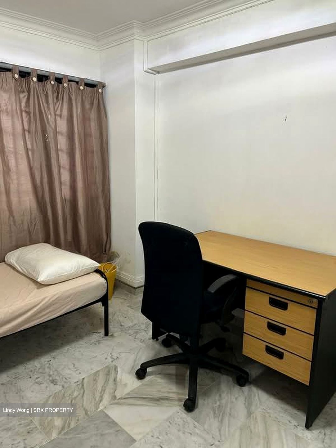 Blk 13 Holland Vista (Queenstown), HDB 4 Rooms #554796851